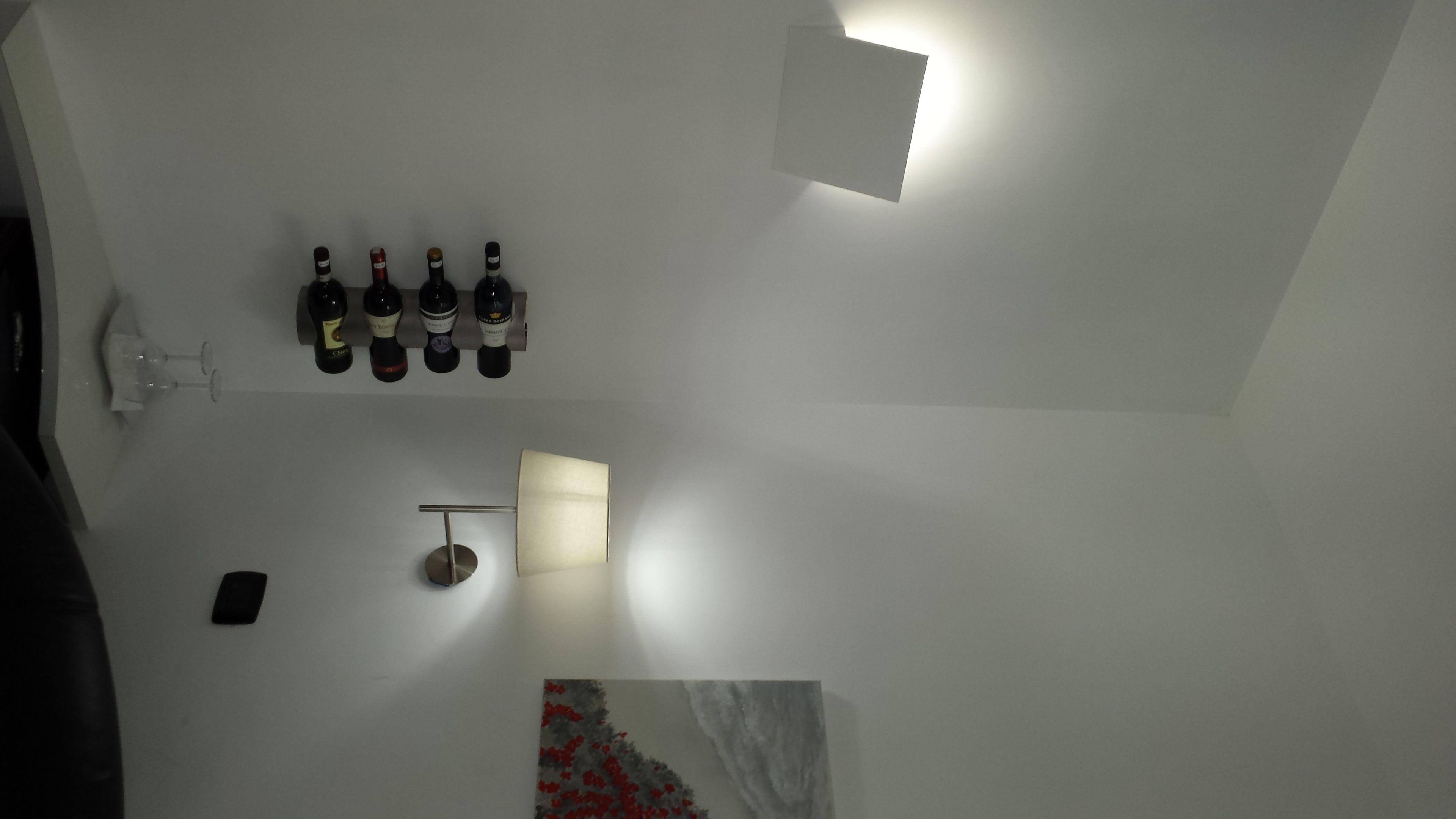 Gregorio VII Luxury Suites — Billeder 3