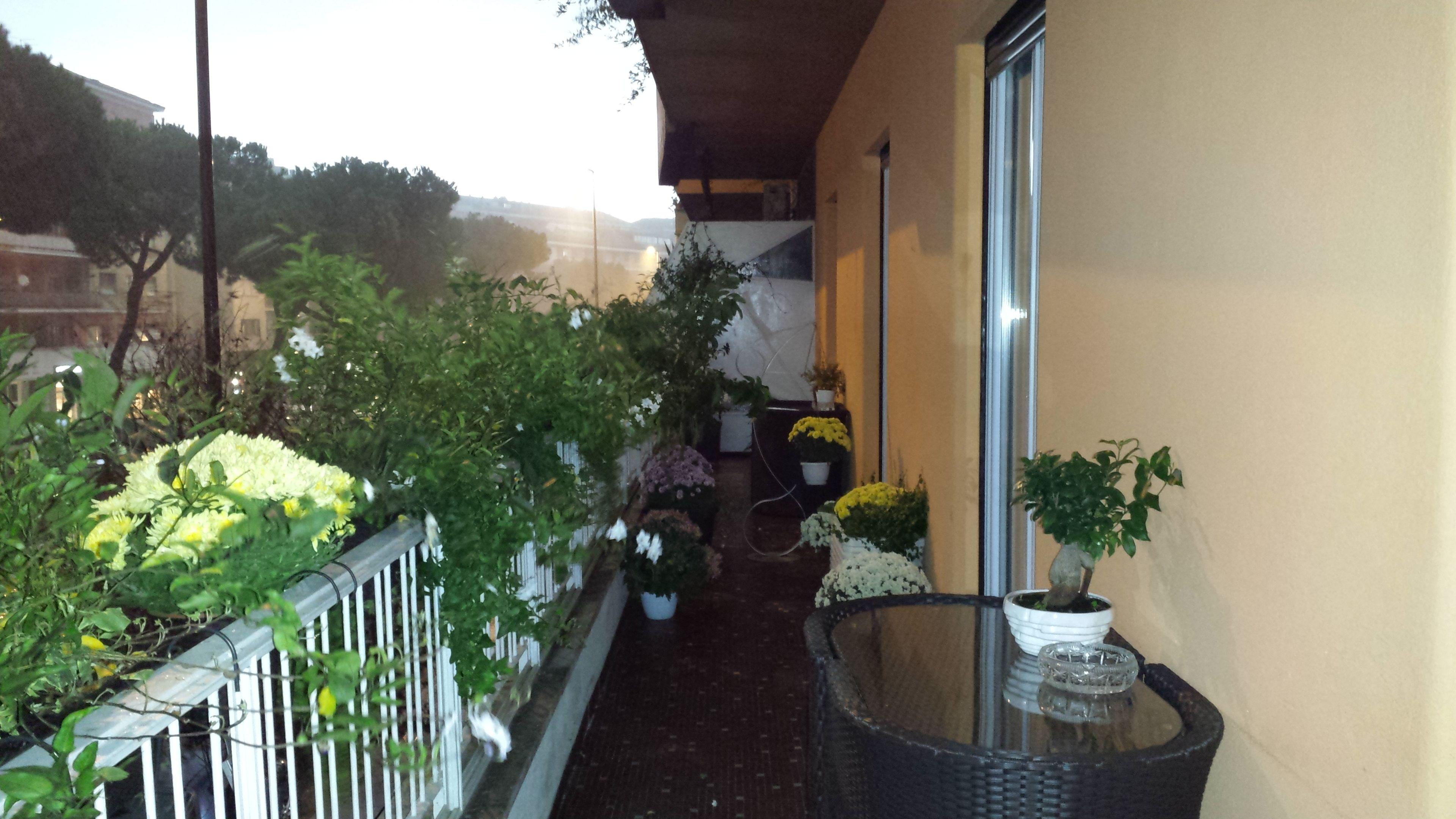 Gregorio VII Luxury Suites — Billeder 1